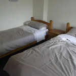 Beaufort Guesthouse