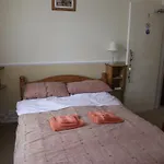 Beaufort Guesthouse